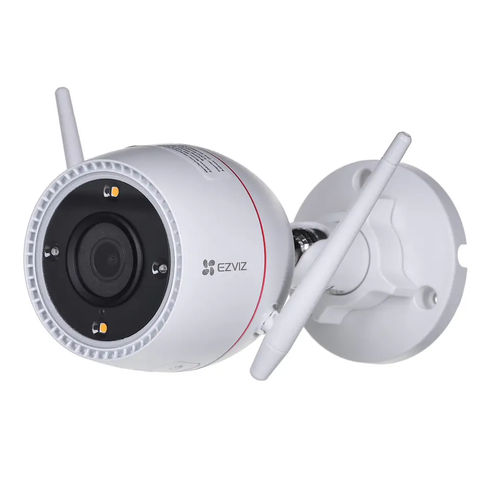 image 12.png