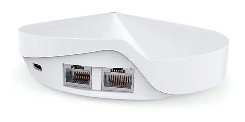 DECO AC1300 WHOLE HOME MESH 2 PACK DECO M5.png