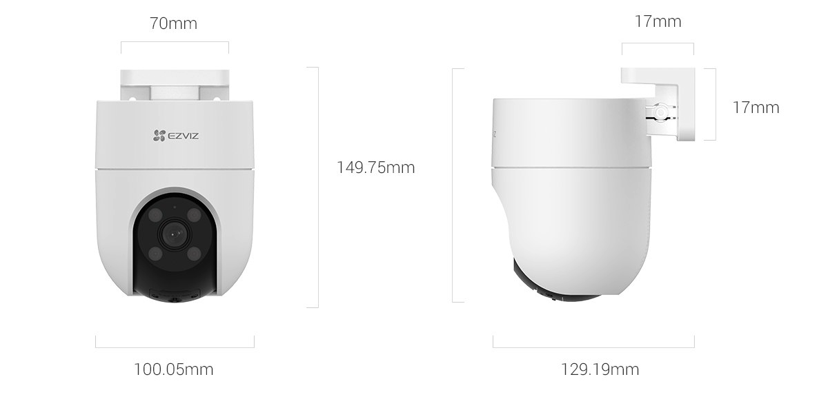 image17.png
