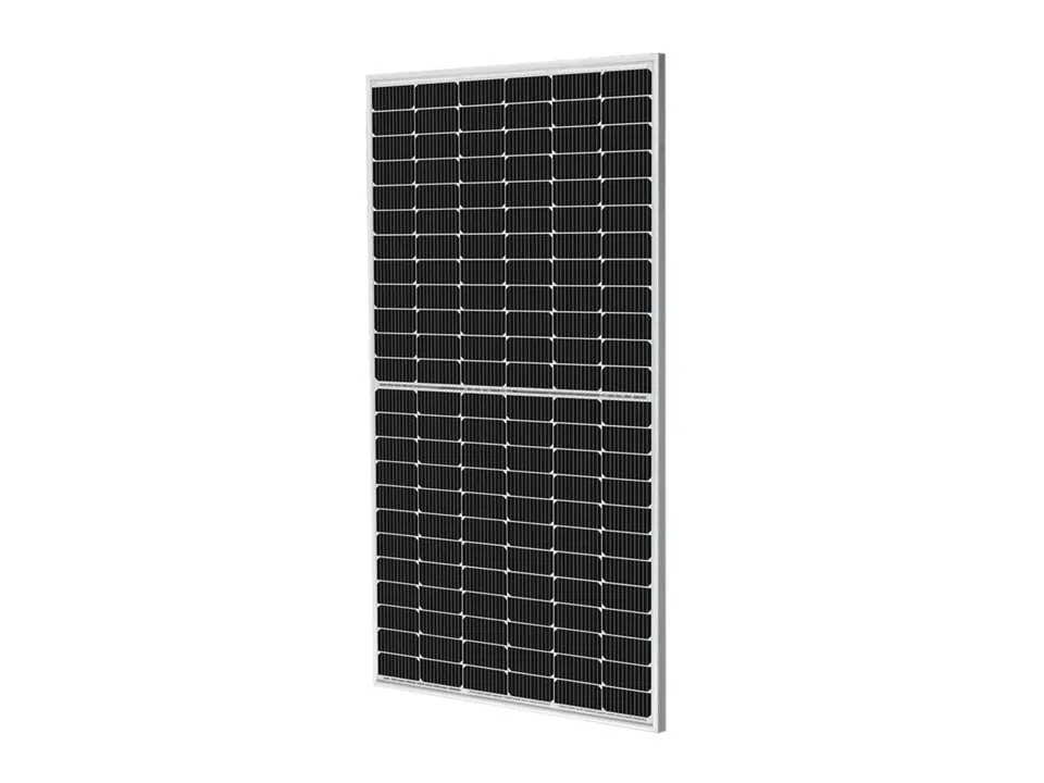 Panel Solar Luxen 580W Monocristalino.png