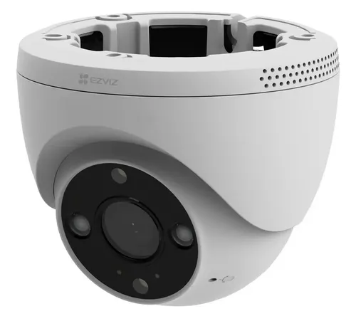 image31.png