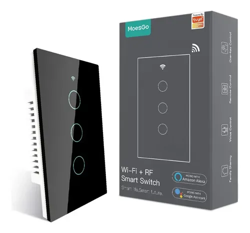 MOESGO, SMART SWITCH DE 3 VIAS .png