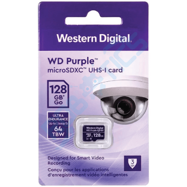 MICRO SD 128GB ESPECIAL PARA CCTV.png