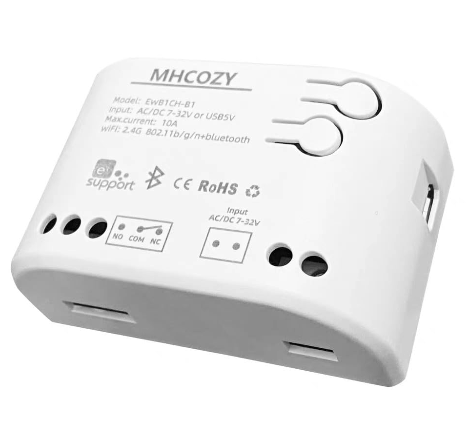 MHCOZY WIFI SMART SWITCH RELA 2.png