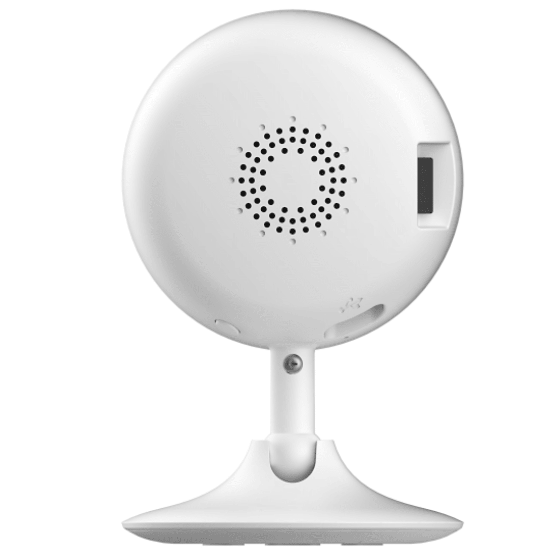 image 3.png