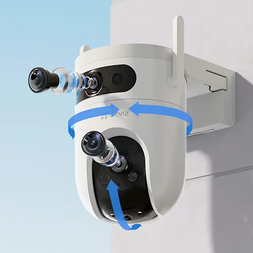 image20.png
