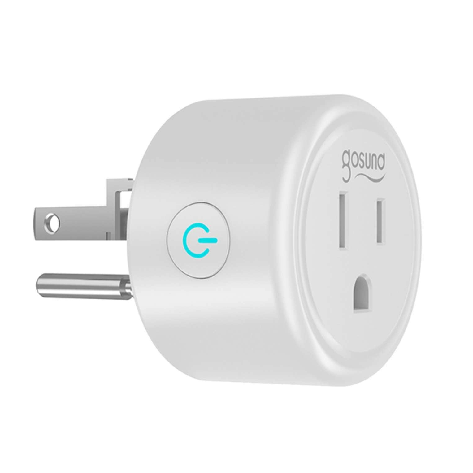 Smart plug Gosund 2.png