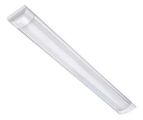 LAMPARA DE EMERGENCIA PEQ. 2X1W 6.5K 100-277V MARCA LEDVANCE