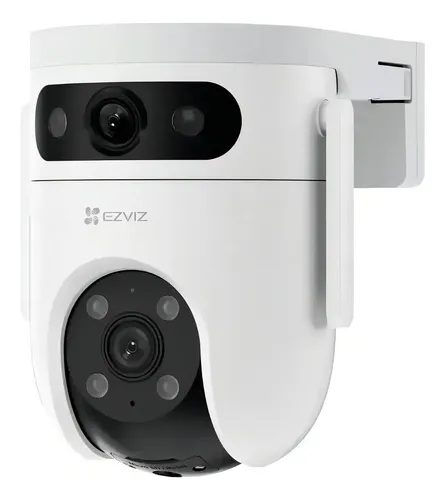 image18.png