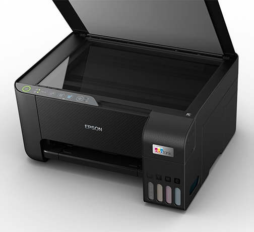 IMPRESORA EPSON MULTIFUNCIONAL ECOTANK L3250.png