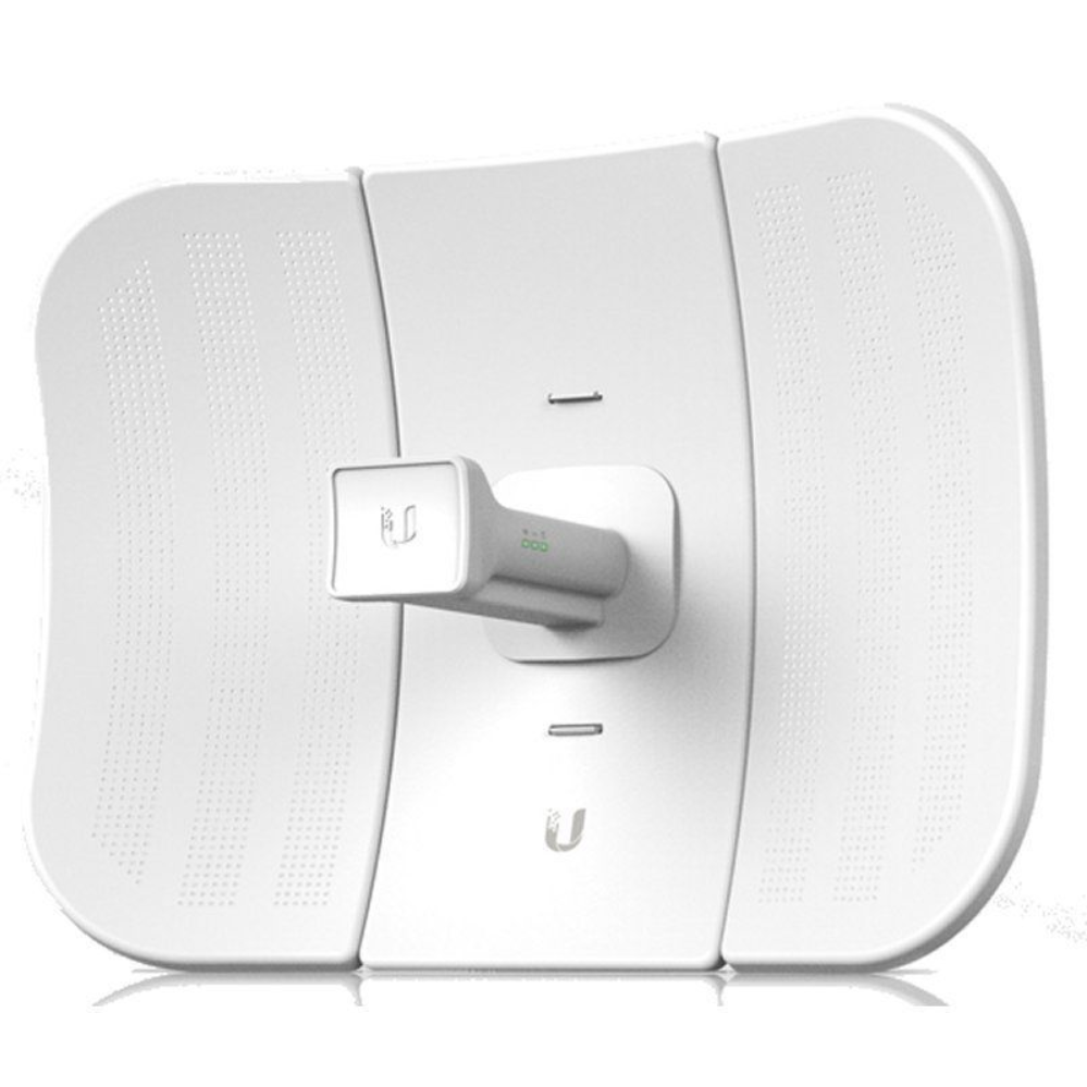 LITEBEAM M5 AIRMAX CON ANTENA INTEGRADA DE 23DBI.png
