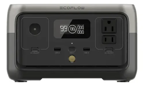 ECOFLOW RIVER 2 MAX LITE Reverso.png