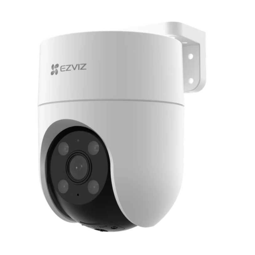 image 17.png