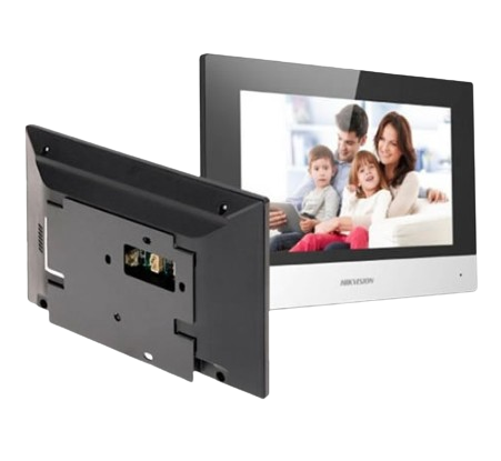 Monitor Touch para Video Portero Hikvision DS-KH6320-WTE1 2.png