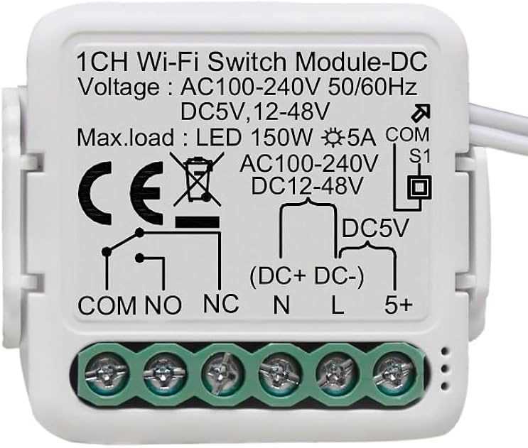MHCOZY WIFI SMART SWITCH RELA.png