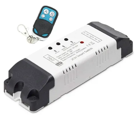 Módulo Apertura WiFi Tuya Smart 1.png