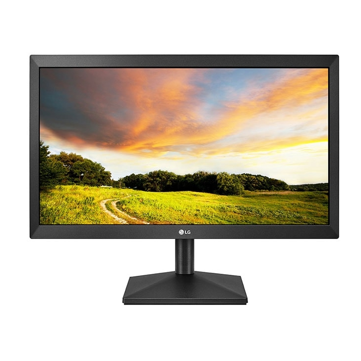 LG 20MK400H - LED-backlit LCD monitor - 19..png