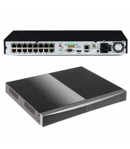 NVR Hikvision AcuSense 16 Canales 4K 16 PoE 2 HDD 2.png