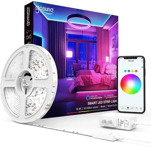 TIRAS SMART RGB 5m Gosun entero.png