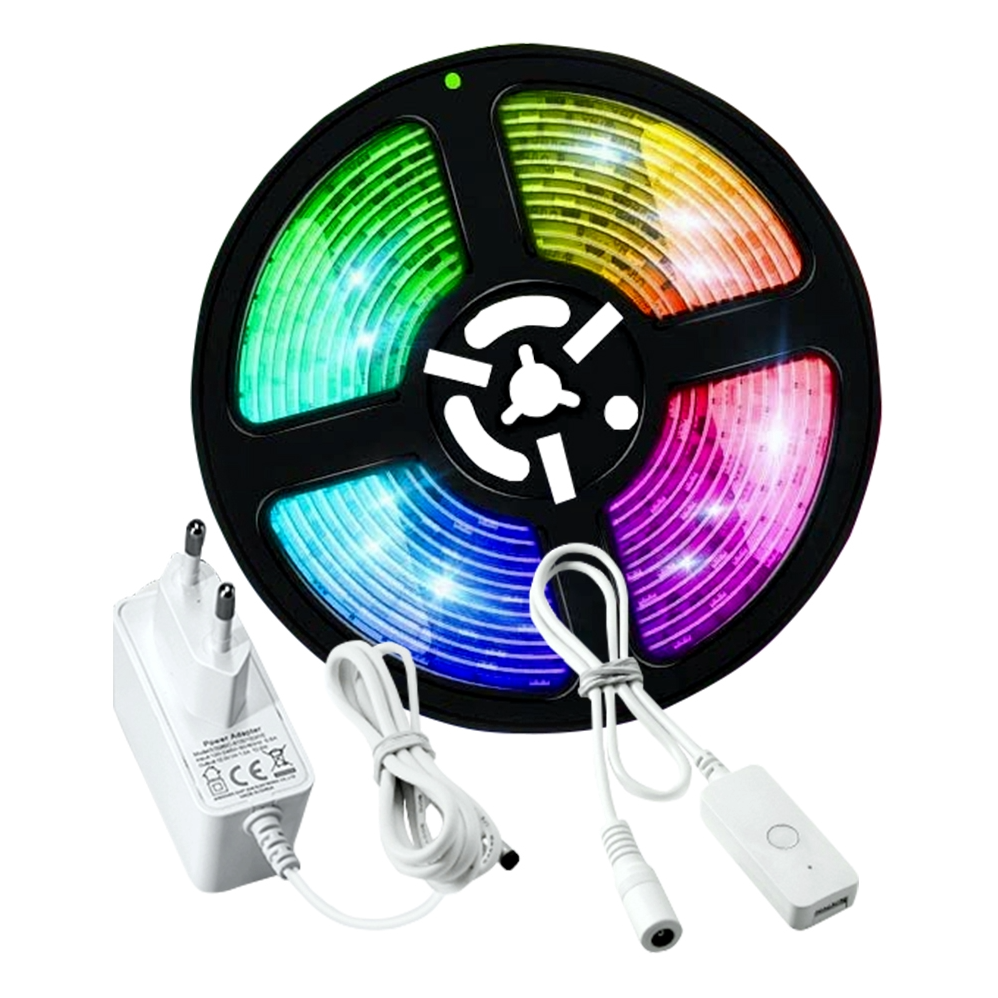 TIRAS SMART RGB 5m GOSUND.png