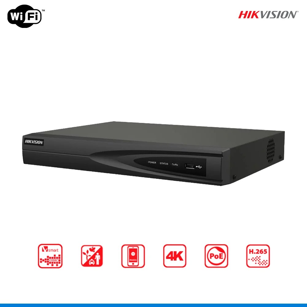 Grabador NVR de 8 Canales 40Mbps 1 HDD.png