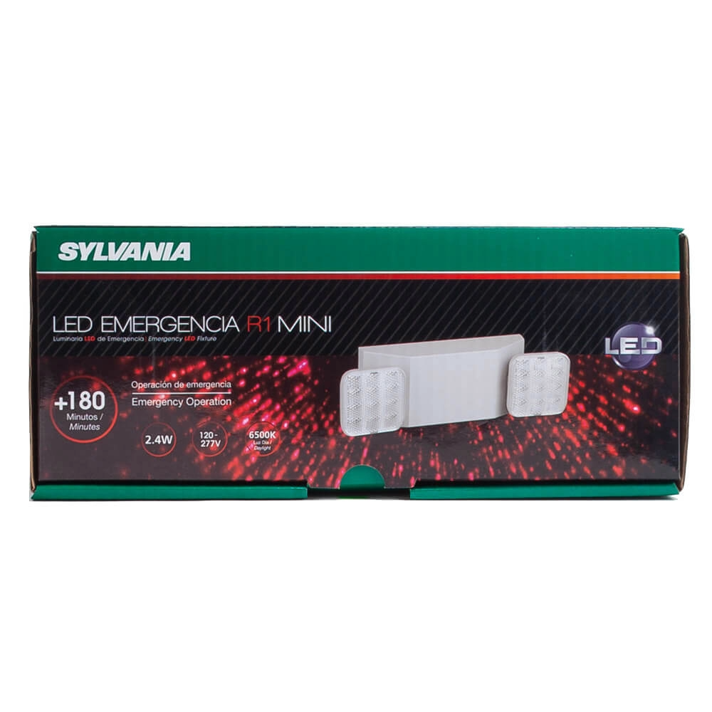 LUMINARIA EMERGENCIA R-1 LED SYLVANA 1.png