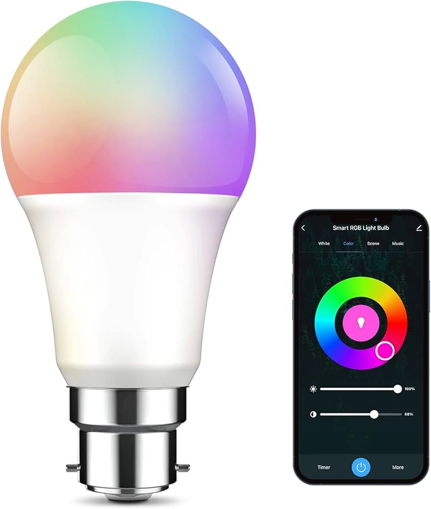 Smart Bulb Gosund app.png
