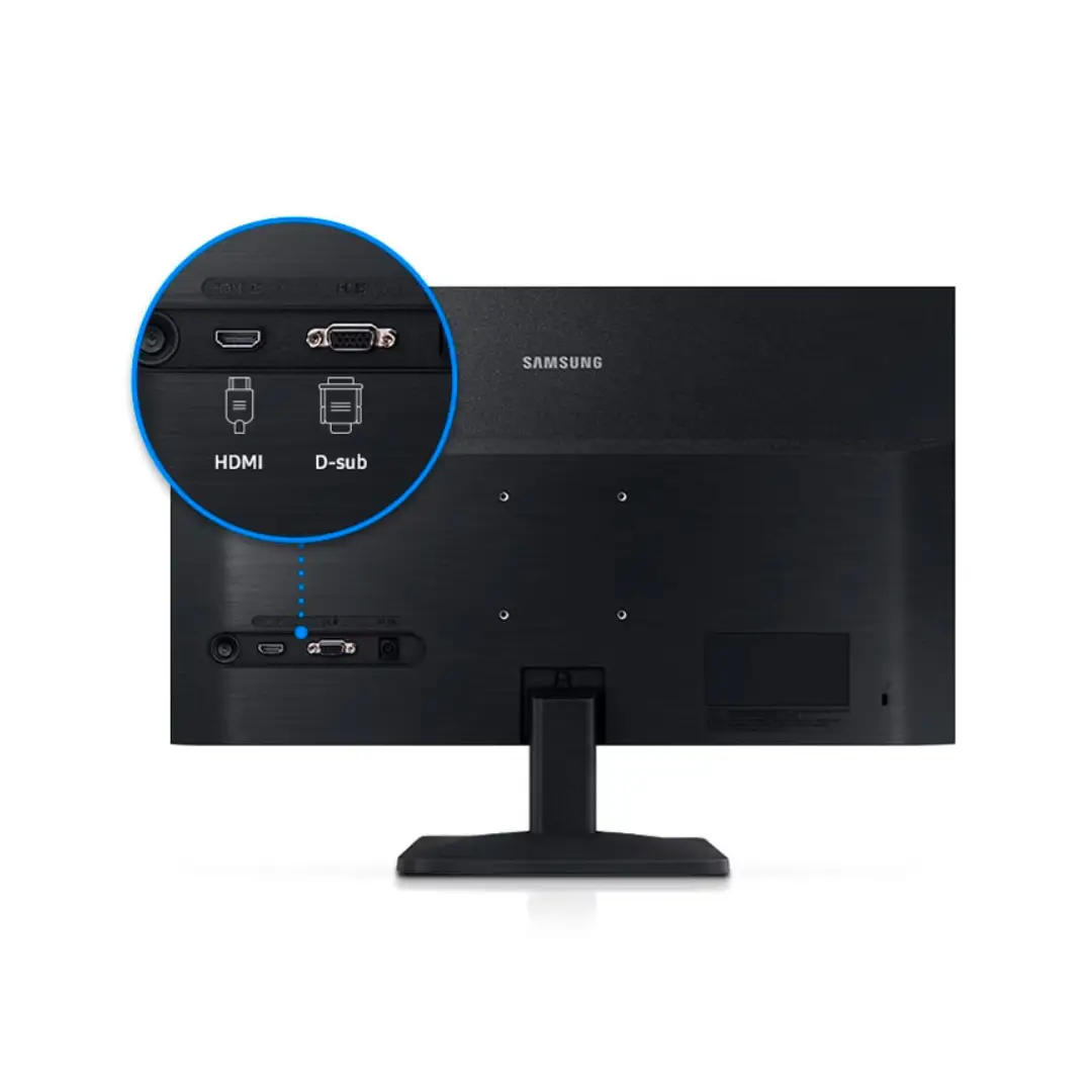 MONITOR SAMSUNG 19 FLAT HDMI VGA 1366 X 768 2.png
