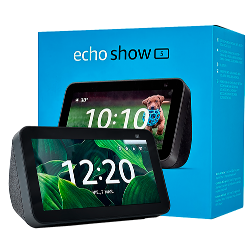 Echo Show 5.png