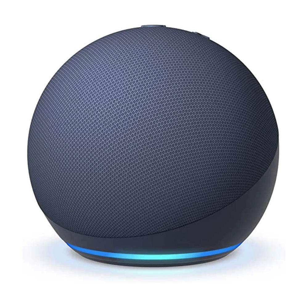 Alexa 6ta gen A.png