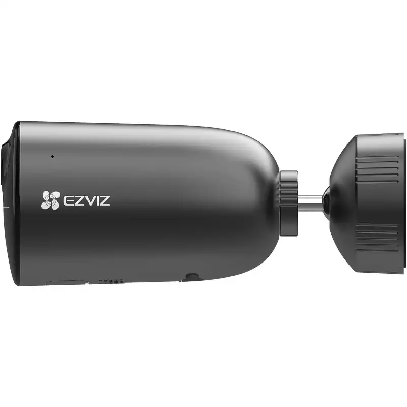 image16.png