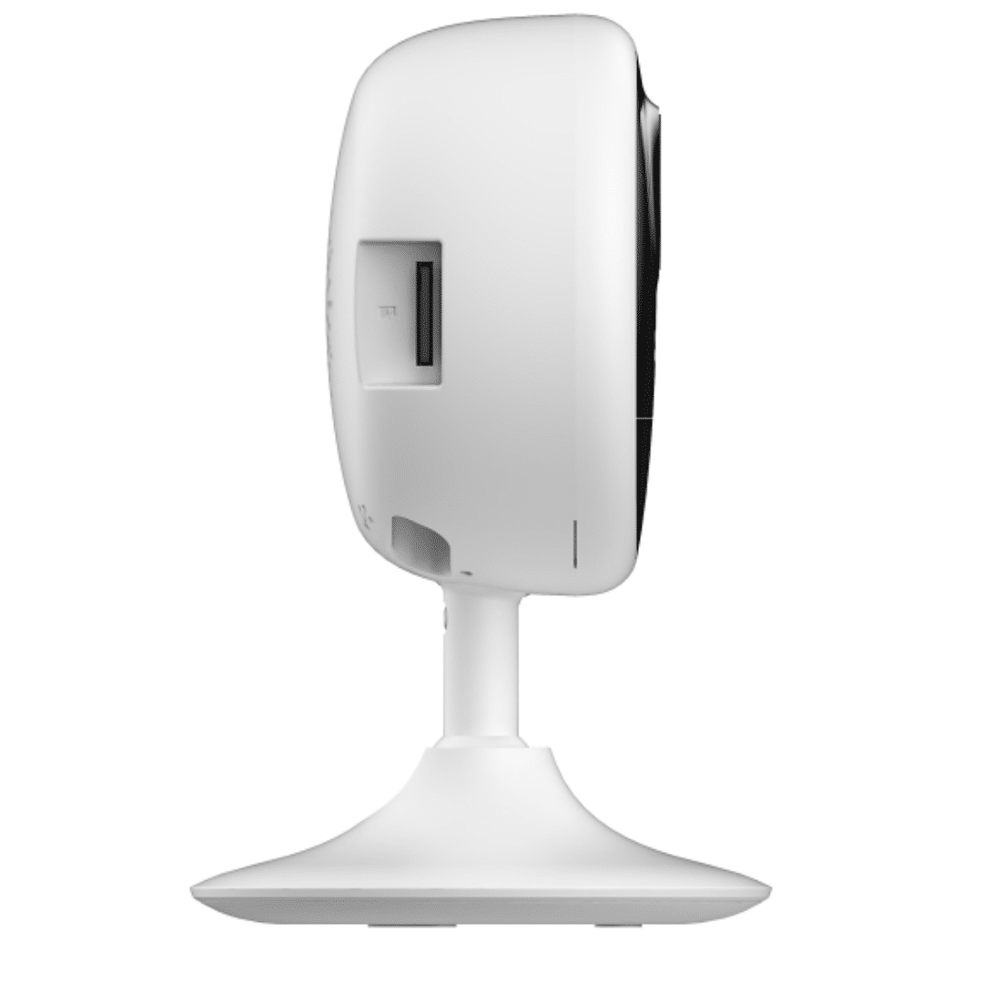 image6.png