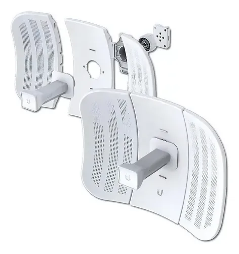 LITEBEAM M5 AIRMAX CON ANTENA INTEGRADA DE 23DBI 2.png