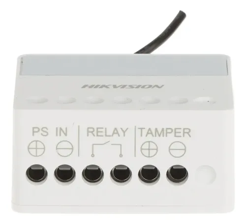 MODULO DE RELAY INALÁMBRICO HIKVISION 3.png
