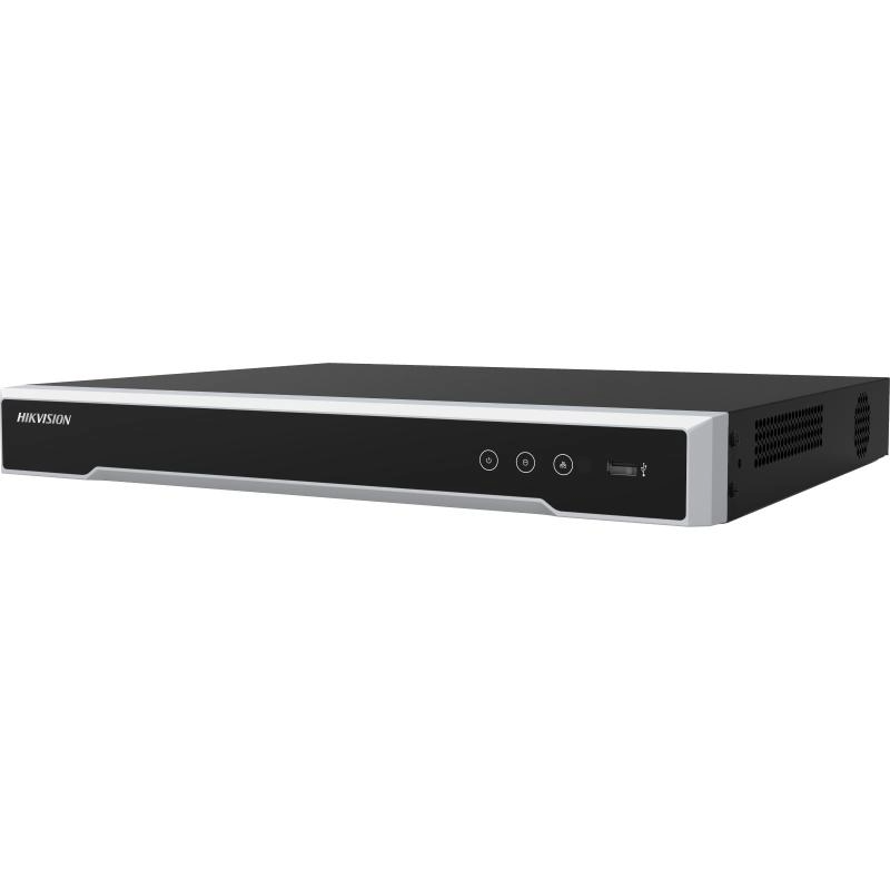 Grabador NVR de 16 Canales 160Mbps 2 HDD.png
