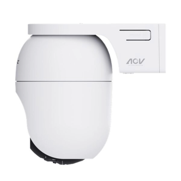 image26.png