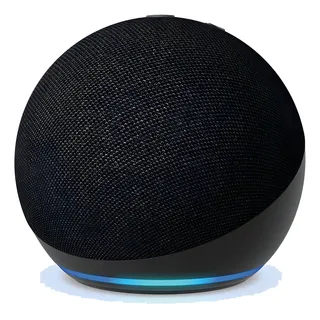 Alexa 6ta gen N.png