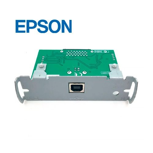 Interfaz USB Epson UB-U03II 2.png