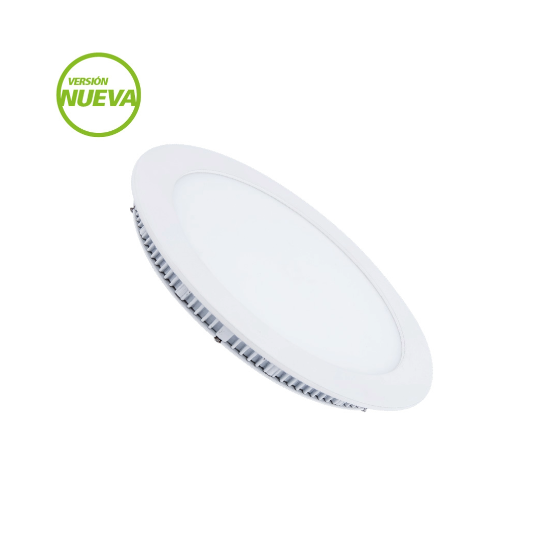LAMP.REDONDA EMPOTR.24W 6.5K 25H 1680LM 1.png