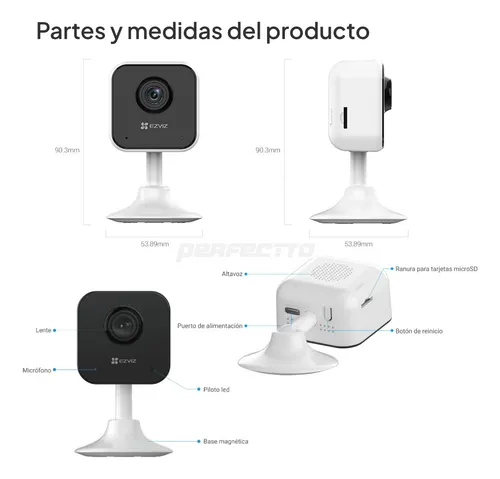 image3.png