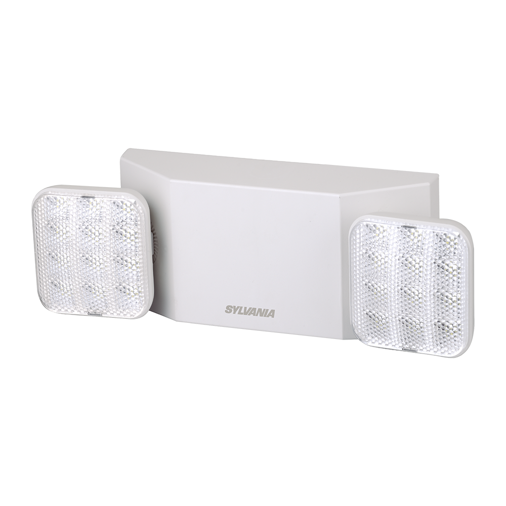 LUMINARIA EMERGENCIA R-1 LED SYLVANA.png