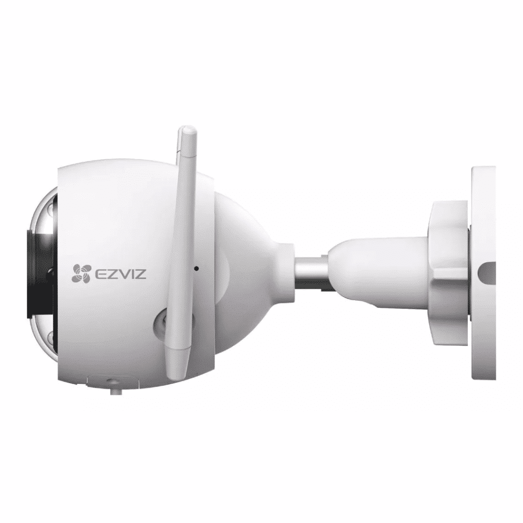 image10.png