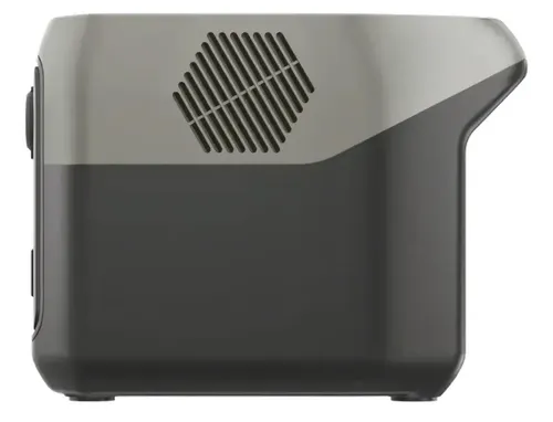 ECOFLOW RIVER 2 MAX LITE