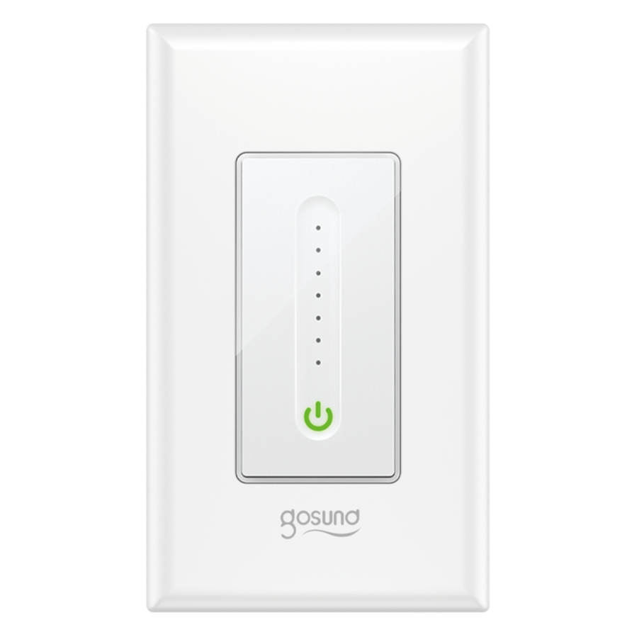GOSUND SMART DIMMER.png