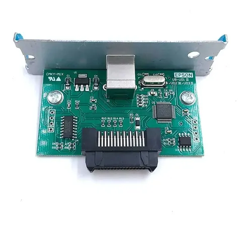 Interfaz USB Epson UB-U03II.png