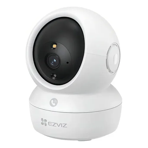 Camara H6C EZVIZ