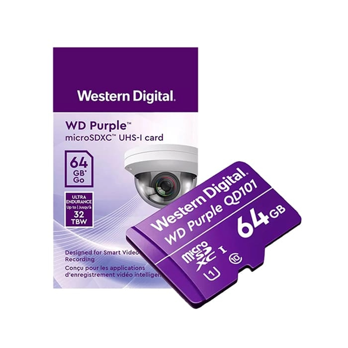 MICRO SD 64GB ESPECIAL PARA CCTV.png