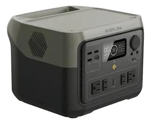 ECOFLOW RIVER 2 MAX LITE.png