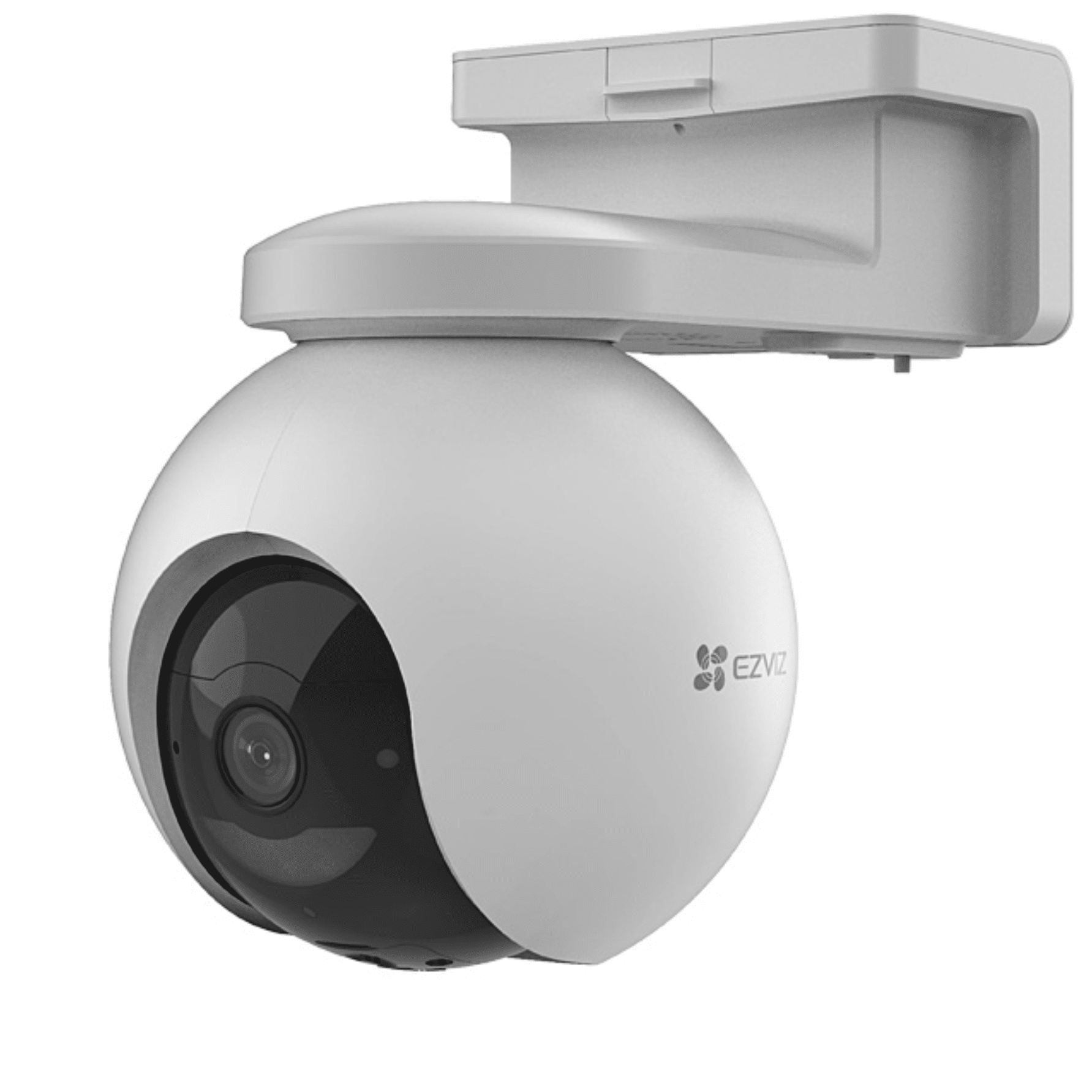 image28.png