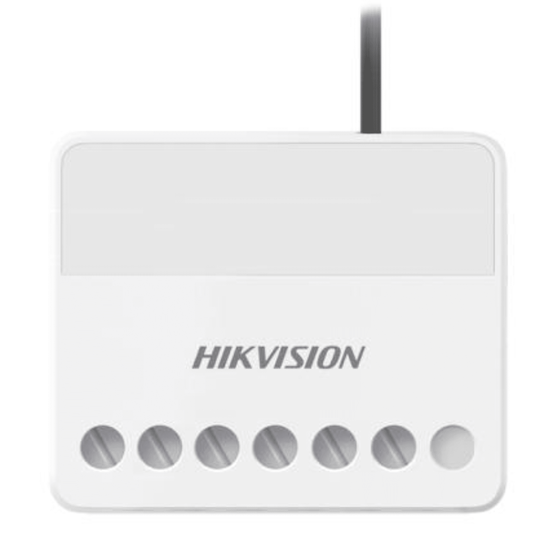MODULO DE RELAY INALÁMBRICO HIKVISION 1.png